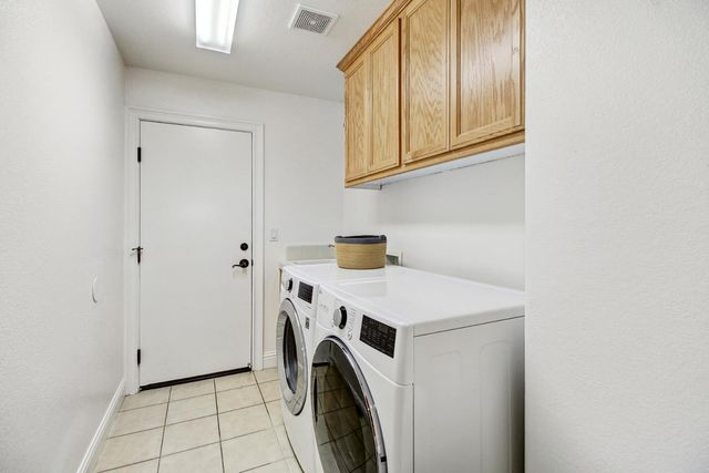 1333 Villagio Dr, El Dorado Hills, CA 95762