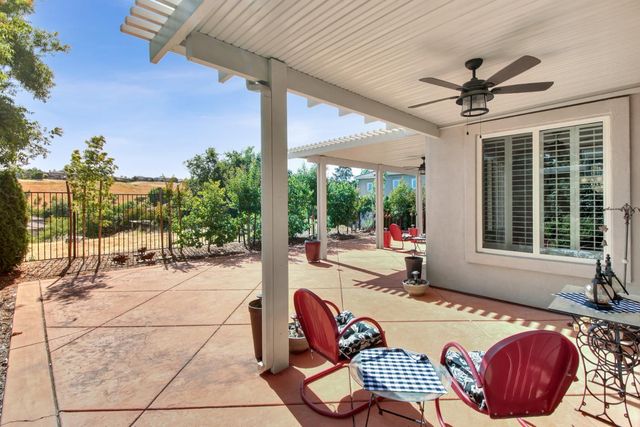 1333 Villagio Dr, El Dorado Hills, CA 95762