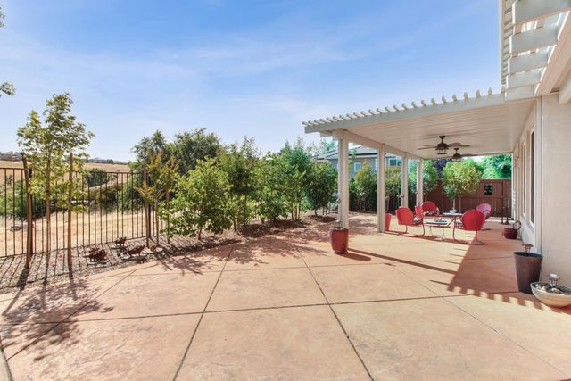 1333 Villagio Dr, El Dorado Hills, CA 95762