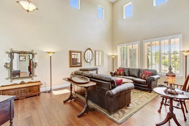 1333 Villagio Dr, El Dorado Hills, CA 95762