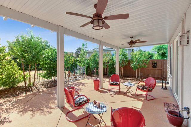 1333 Villagio Dr, El Dorado Hills, CA 95762