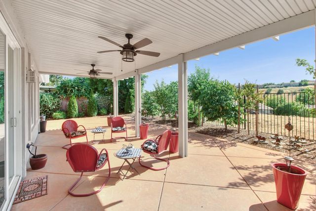 1333 Villagio Dr, El Dorado Hills, CA 95762