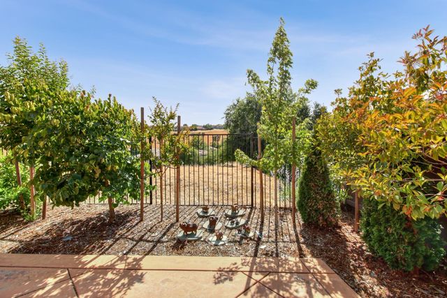 1333 Villagio Dr, El Dorado Hills, CA 95762