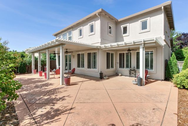 1333 Villagio Dr, El Dorado Hills, CA 95762