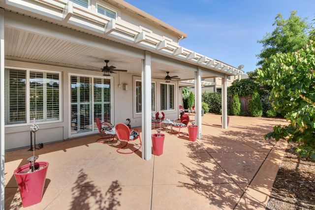 1333 Villagio Dr, El Dorado Hills, CA 95762