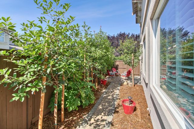 1333 Villagio Dr, El Dorado Hills, CA 95762