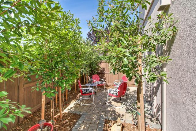 1333 Villagio Dr, El Dorado Hills, CA 95762