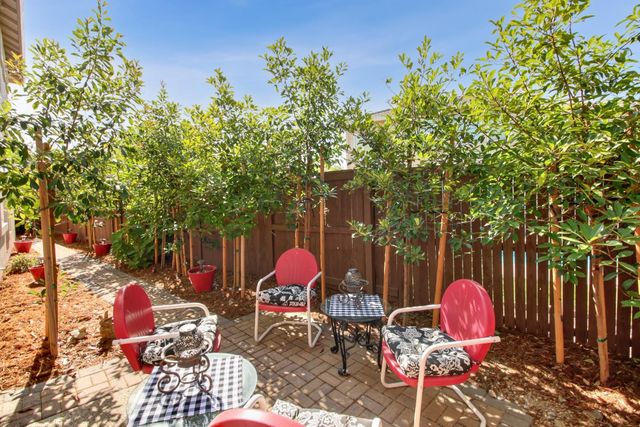 1333 Villagio Dr, El Dorado Hills, CA 95762