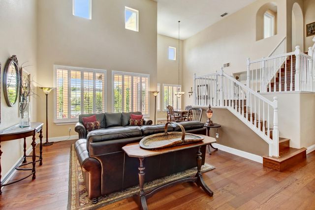 1333 Villagio Dr, El Dorado Hills, CA 95762