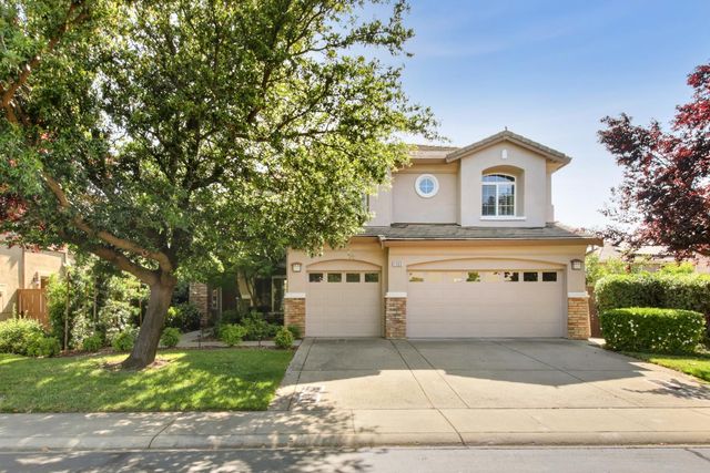 1333 Villagio Dr, El Dorado Hills, CA 95762