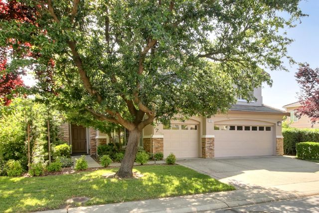 1333 Villagio Dr, El Dorado Hills, CA 95762