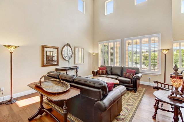 1333 Villagio Dr, El Dorado Hills, CA 95762