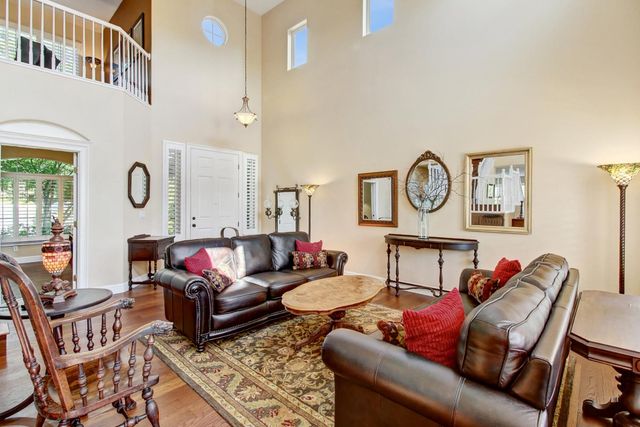 1333 Villagio Dr, El Dorado Hills, CA 95762