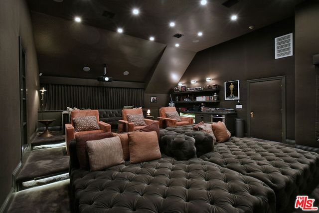 29105 Old Mill Creek, Agoura Hills, CA 91301