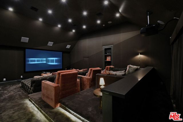 29105 Old Mill Creek, Agoura Hills, CA 91301