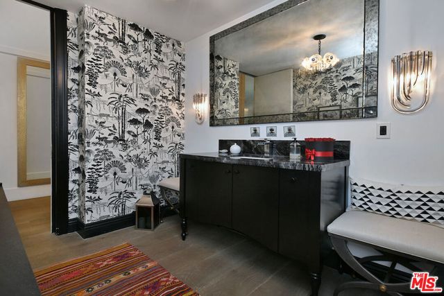 29105 Old Mill Creek, Agoura Hills, CA 91301