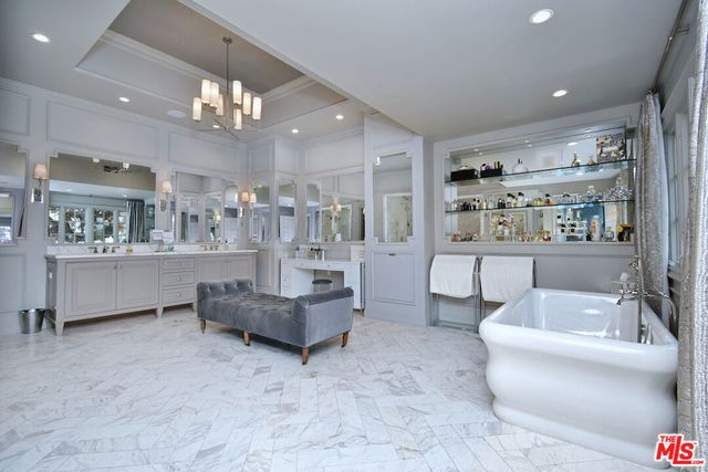 29105 Old Mill Creek, Agoura Hills, CA 91301