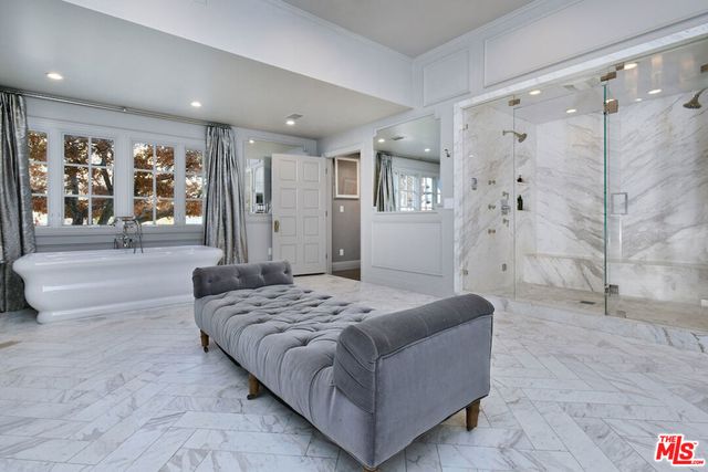 29105 Old Mill Creek, Agoura Hills, CA 91301