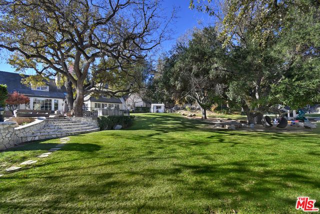 29105 Old Mill Creek, Agoura Hills, CA 91301