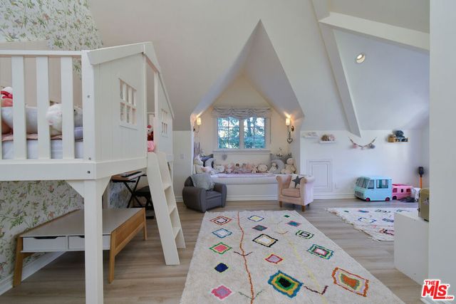 29105 Old Mill Creek, Agoura Hills, CA 91301