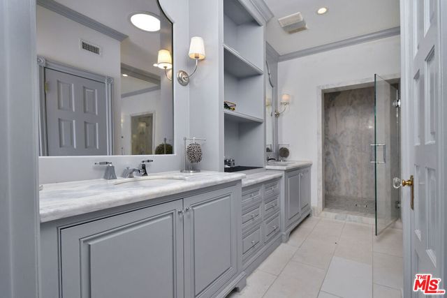 29105 Old Mill Creek, Agoura Hills, CA 91301