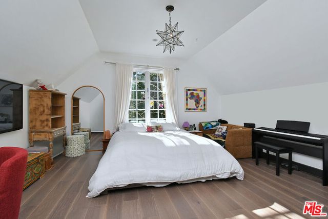 29105 Old Mill Creek, Agoura Hills, CA 91301