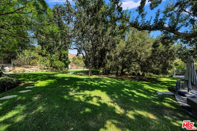 29105 Old Mill Creek, Agoura Hills, CA 91301