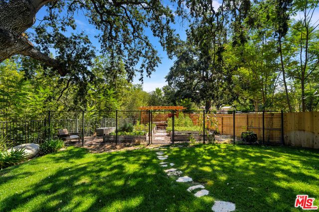 29105 Old Mill Creek, Agoura Hills, CA 91301