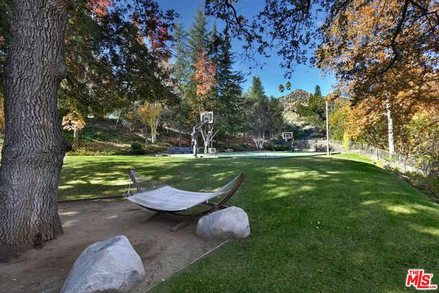 29105 Old Mill Creek, Agoura Hills, CA 91301