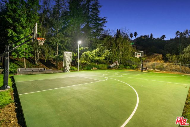 29105 Old Mill Creek, Agoura Hills, CA 91301