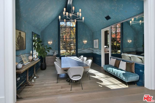 29105 Old Mill Creek, Agoura Hills, CA 91301