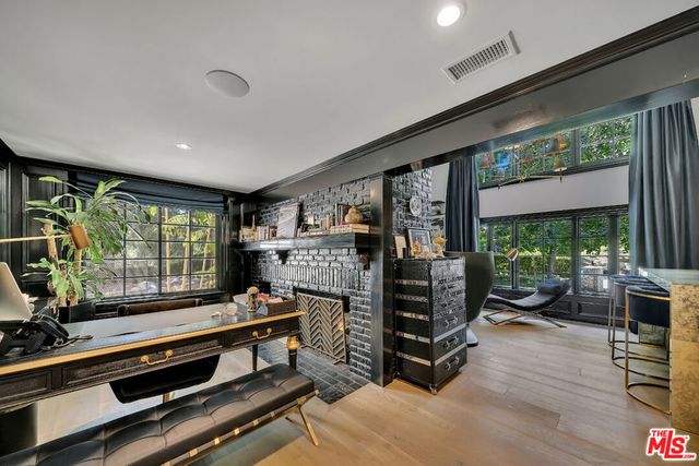 29105 Old Mill Creek, Agoura Hills, CA 91301