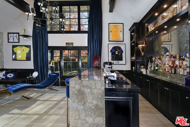 29105 Old Mill Creek, Agoura Hills, CA 91301