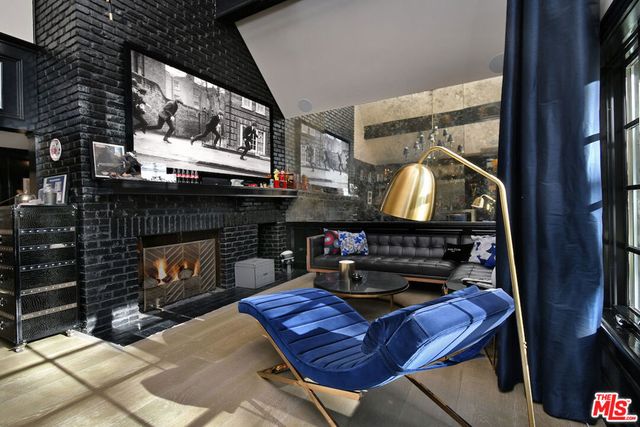 29105 Old Mill Creek, Agoura Hills, CA 91301