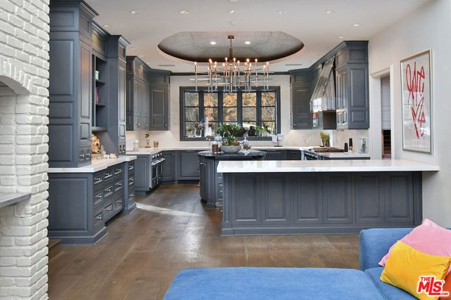 29105 Old Mill Creek, Agoura Hills, CA 91301