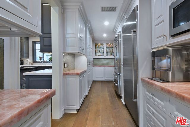 29105 Old Mill Creek, Agoura Hills, CA 91301