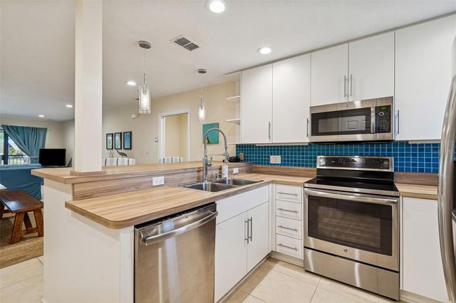 29129 BAY HOLLOW DRIVE 3202, Wesley Chapel, FL 33543