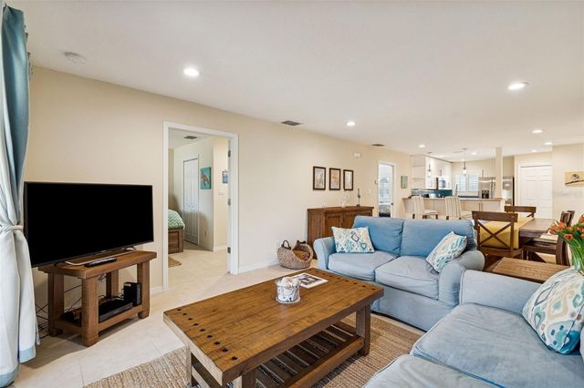 29129 BAY HOLLOW DRIVE 3202, Wesley Chapel, FL 33543