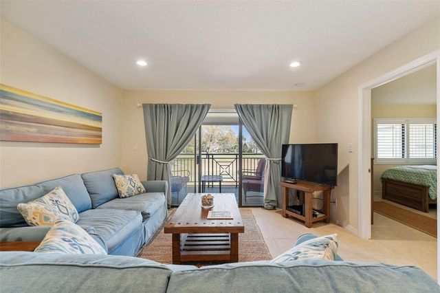 29129 BAY HOLLOW DRIVE 3202, Wesley Chapel, FL 33543