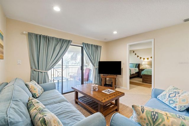 29129 BAY HOLLOW DRIVE 3202, Wesley Chapel, FL 33543