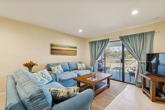 29129 BAY HOLLOW DRIVE 3202, Wesley Chapel, FL 33543