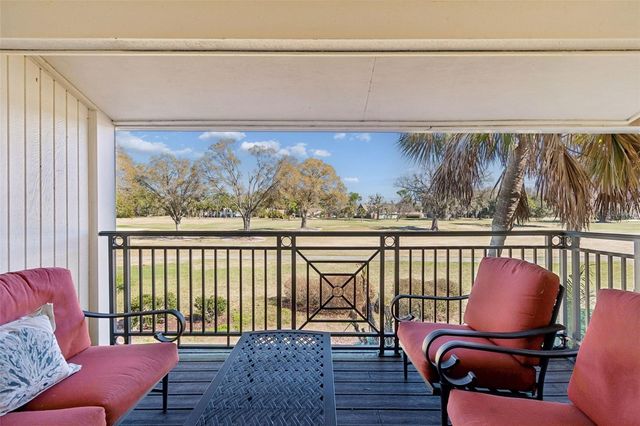 29129 BAY HOLLOW DRIVE 3202, Wesley Chapel, FL 33543