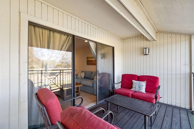 29129 BAY HOLLOW DRIVE 3202, Wesley Chapel, FL 33543