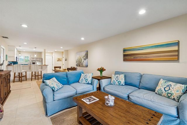 29129 BAY HOLLOW DRIVE 3202, Wesley Chapel, FL 33543