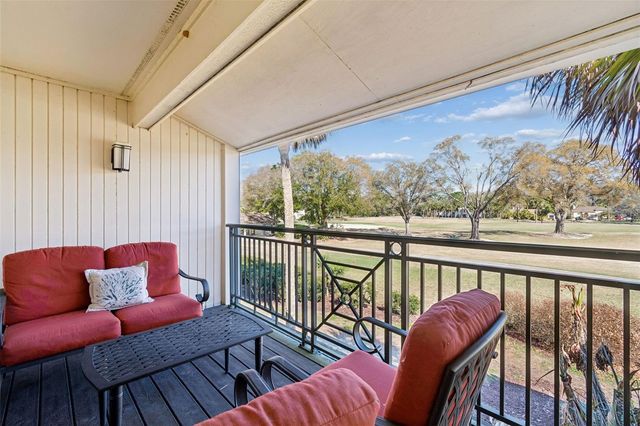 29129 BAY HOLLOW DRIVE 3202, Wesley Chapel, FL 33543