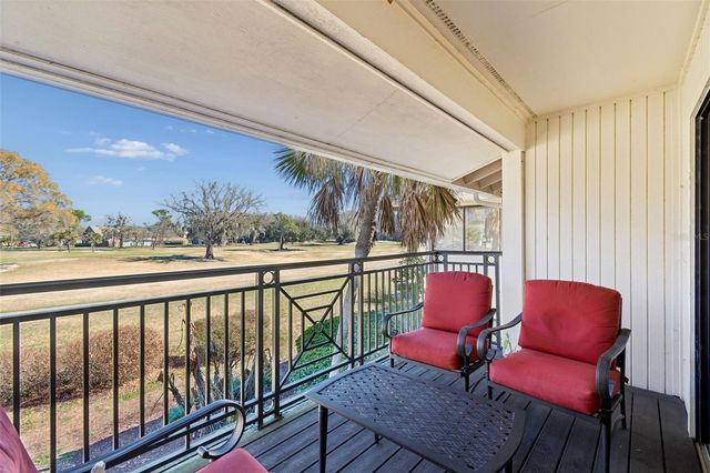 29129 BAY HOLLOW DRIVE 3202, Wesley Chapel, FL 33543