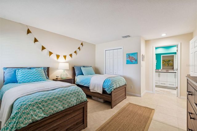 29129 BAY HOLLOW DRIVE 3202, Wesley Chapel, FL 33543