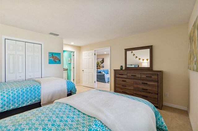 29129 BAY HOLLOW DRIVE 3202, Wesley Chapel, FL 33543