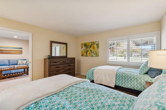 29129 BAY HOLLOW DRIVE 3202, Wesley Chapel, FL 33543