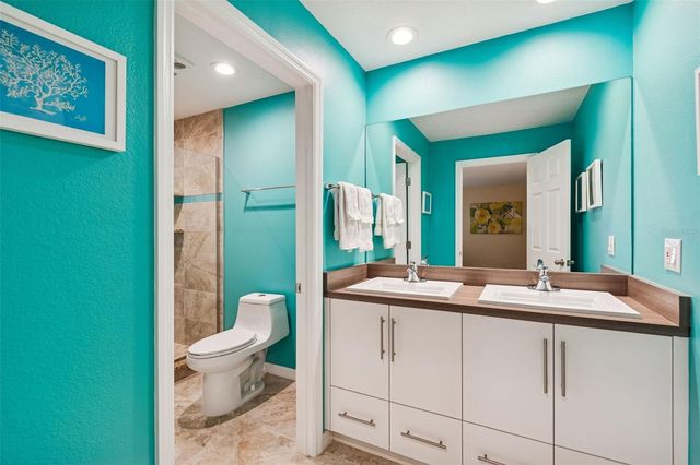 29129 BAY HOLLOW DRIVE 3202, Wesley Chapel, FL 33543